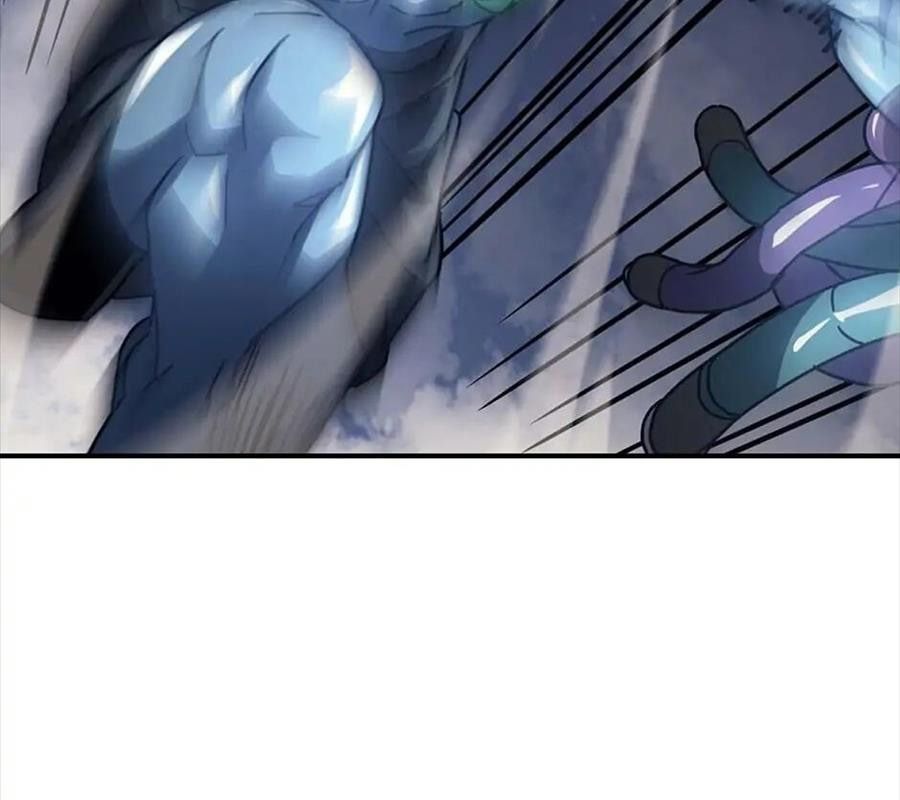 Phép Thuật Của Người Trở Về Phải Đặc Biệt Chap 129 - Next Chap 130