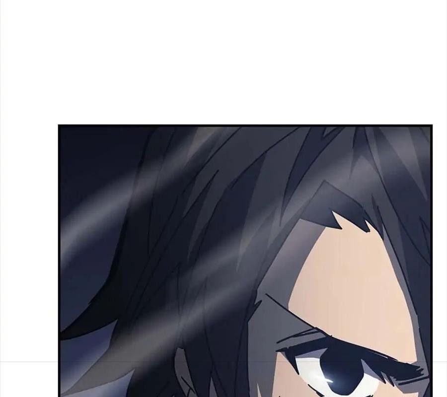 Phép Thuật Của Người Trở Về Phải Đặc Biệt Chap 129 - Next Chap 130