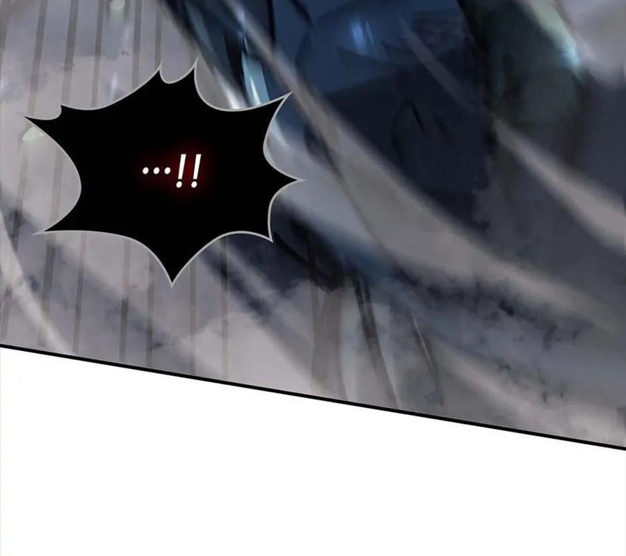 Phép Thuật Của Người Trở Về Phải Đặc Biệt Chap 129 - Next Chap 130