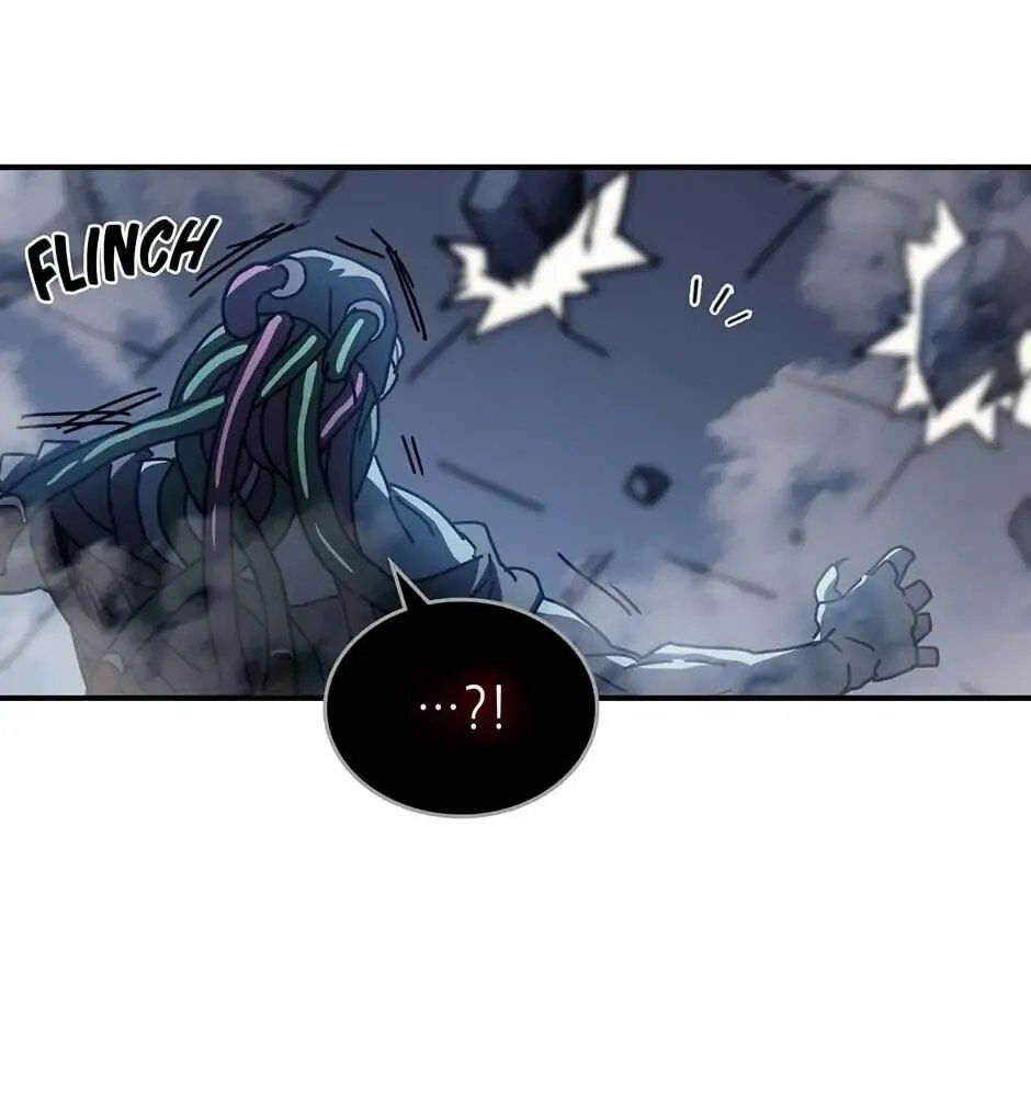 Phép Thuật Của Người Trở Về Phải Đặc Biệt Chap 130 - Next Chap 131