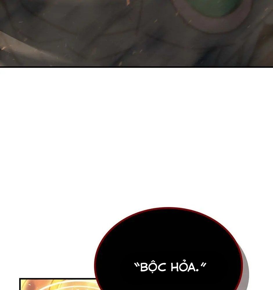 Phép Thuật Của Người Trở Về Phải Đặc Biệt Chap 130 - Next Chap 131