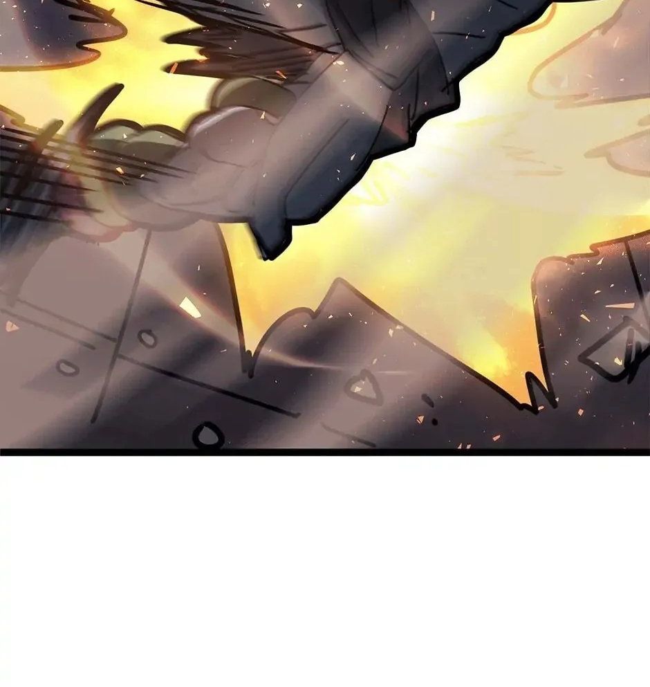 Phép Thuật Của Người Trở Về Phải Đặc Biệt Chap 130 - Next Chap 131