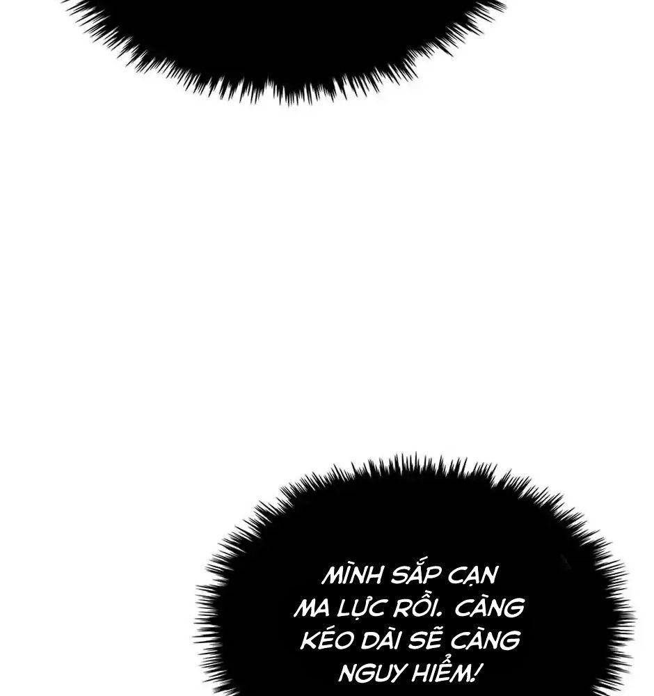 Phép Thuật Của Người Trở Về Phải Đặc Biệt Chap 130 - Next Chap 131