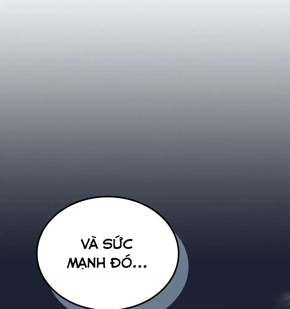 Phép Thuật Của Người Trở Về Phải Đặc Biệt Chap 130 - Next Chap 131