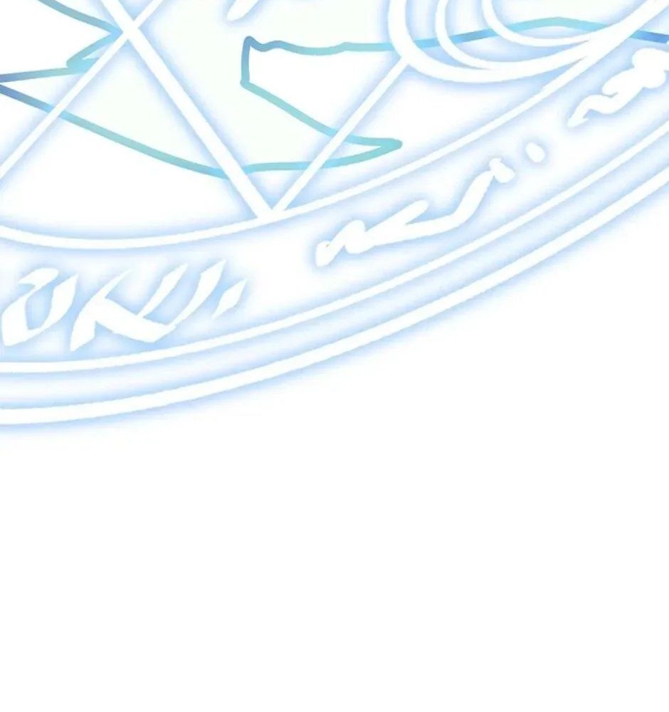 Phép Thuật Của Người Trở Về Phải Đặc Biệt Chap 130 - Next Chap 131