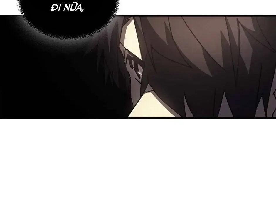 Phép Thuật Của Người Trở Về Phải Đặc Biệt Chap 130 - Next Chap 131