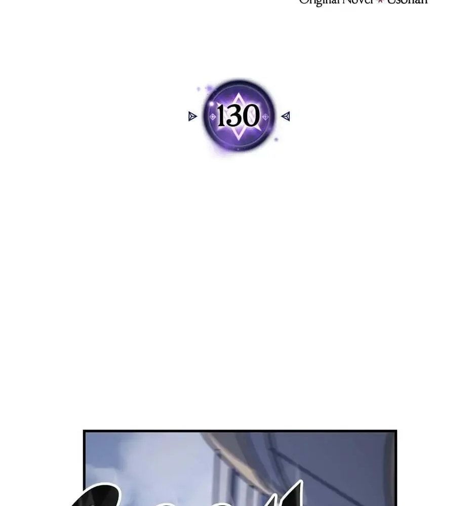 Phép Thuật Của Người Trở Về Phải Đặc Biệt Chap 130 - Next Chap 131