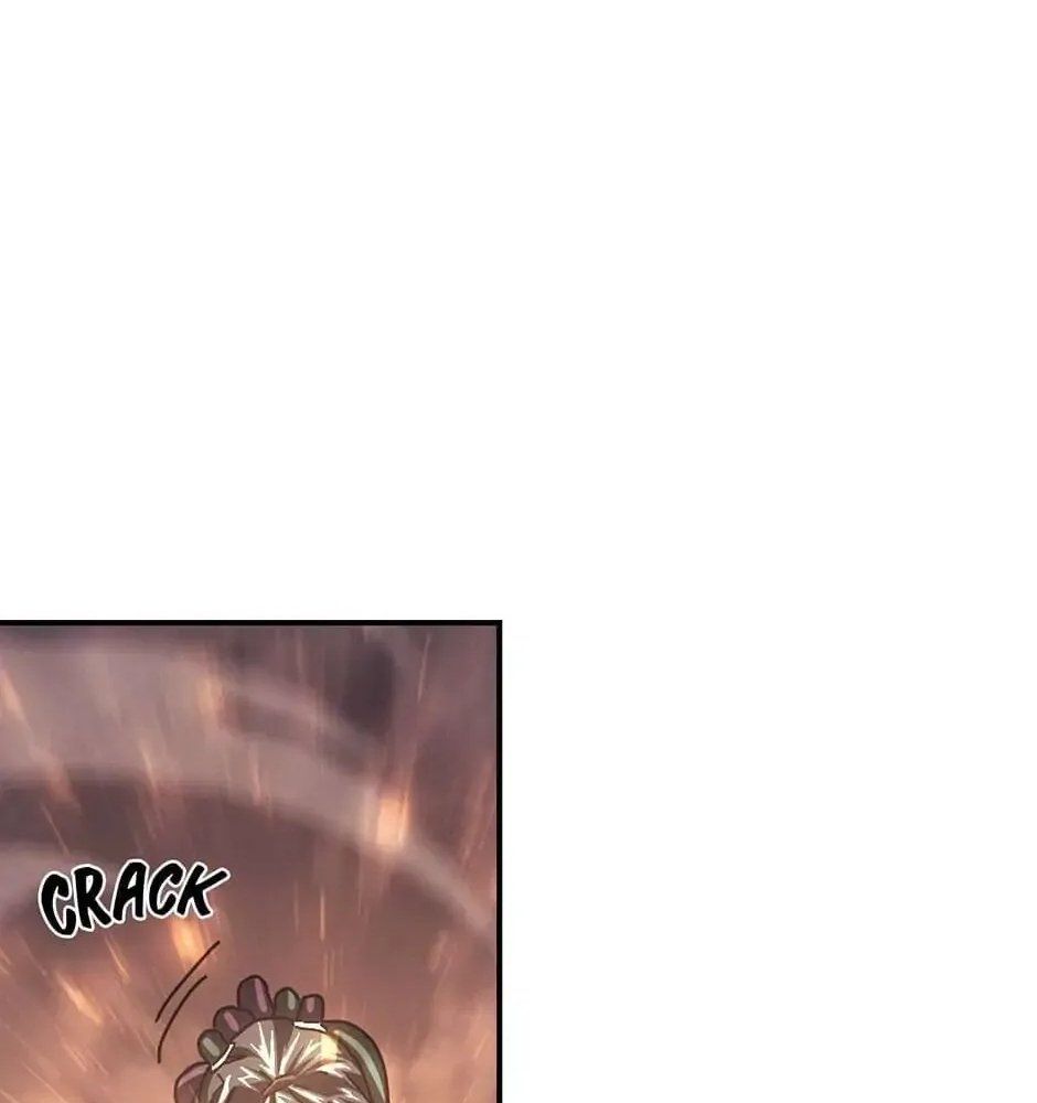 Phép Thuật Của Người Trở Về Phải Đặc Biệt Chap 130 - Next Chap 131