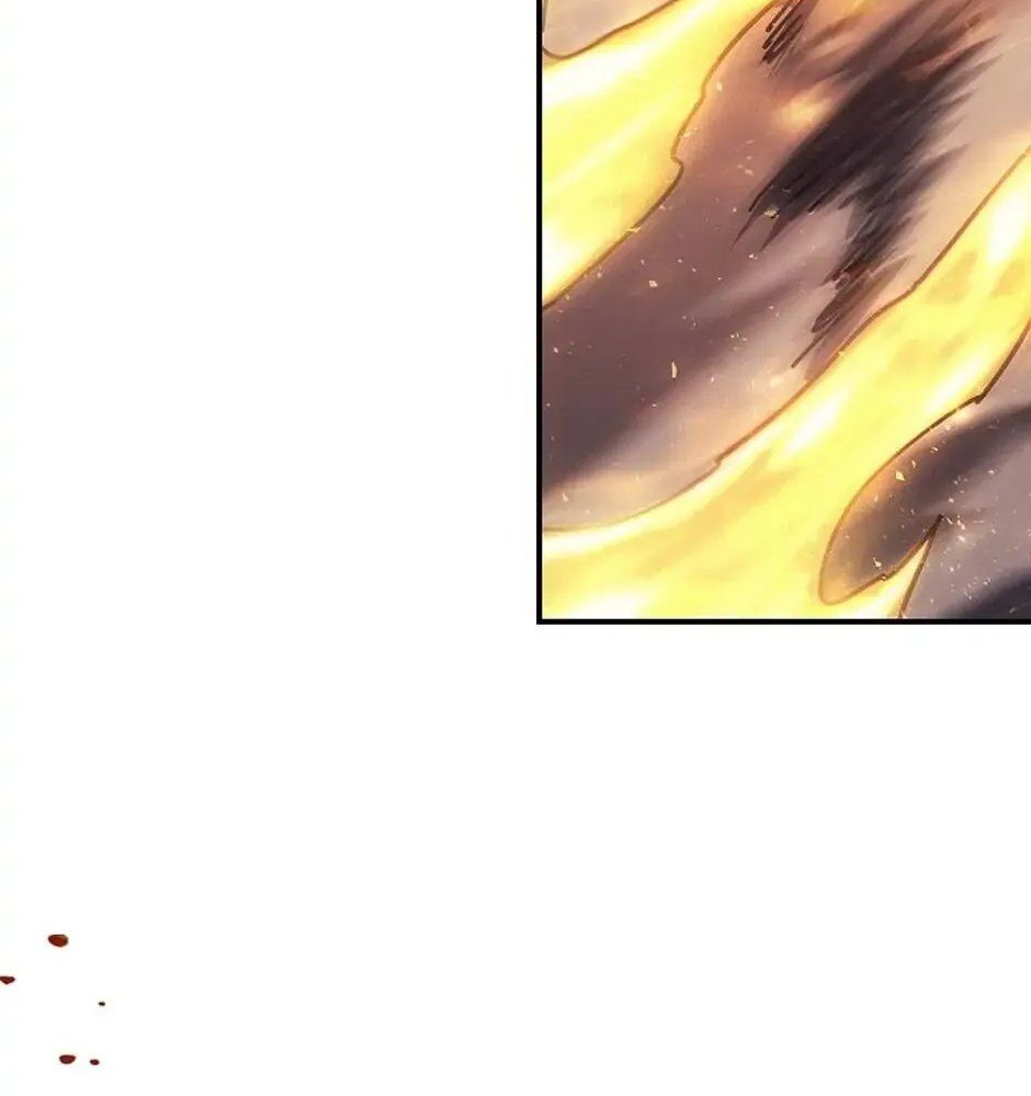 Phép Thuật Của Người Trở Về Phải Đặc Biệt Chap 130 - Next Chap 131