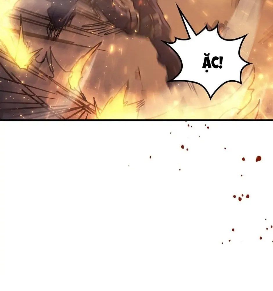 Phép Thuật Của Người Trở Về Phải Đặc Biệt Chap 130 - Next Chap 131