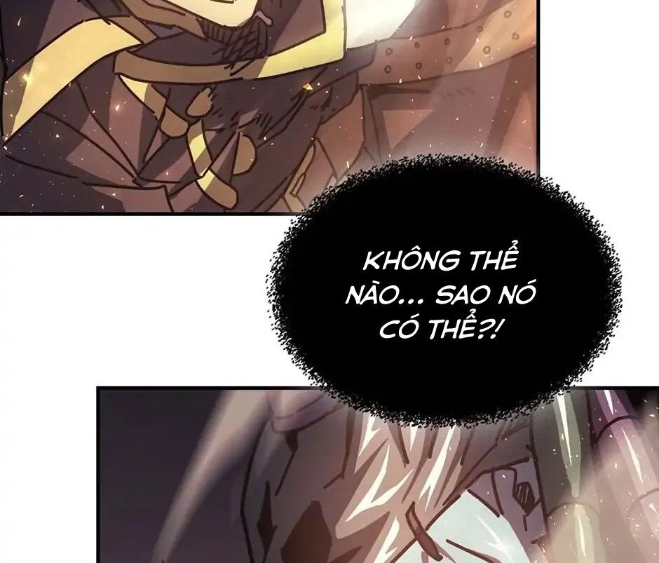 Phép Thuật Của Người Trở Về Phải Đặc Biệt Chap 130 - Next Chap 131