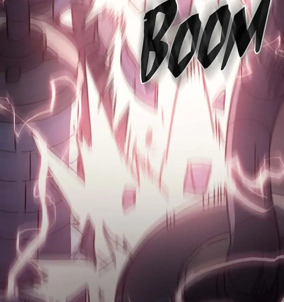 Phép Thuật Của Người Trở Về Phải Đặc Biệt Chap 130 - Next Chap 131