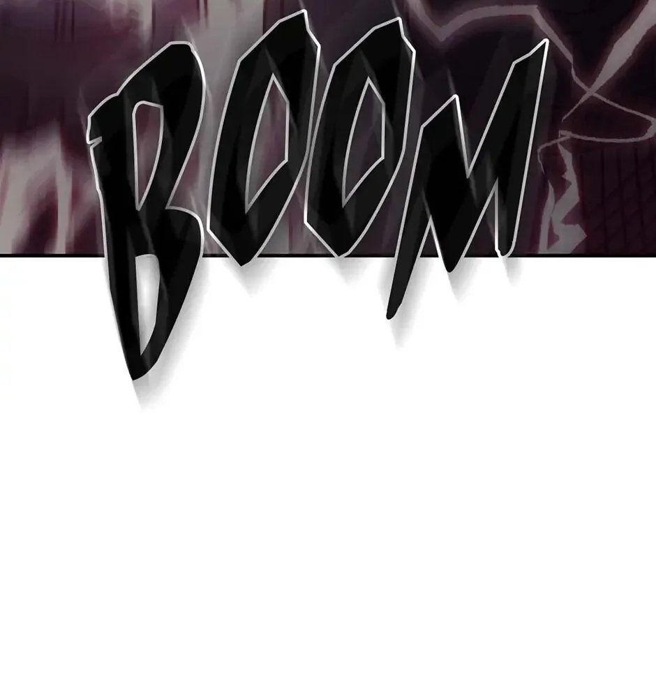 Phép Thuật Của Người Trở Về Phải Đặc Biệt Chap 130 - Next Chap 131