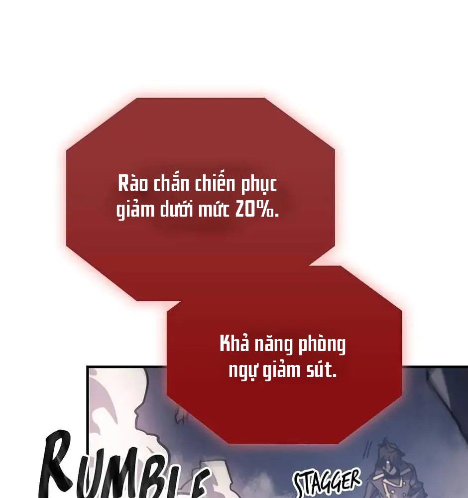 Phép Thuật Của Người Trở Về Phải Đặc Biệt Chap 130 - Next Chap 131