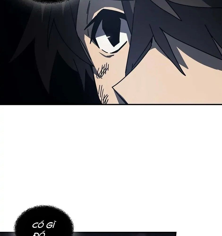 Phép Thuật Của Người Trở Về Phải Đặc Biệt Chap 130 - Next Chap 131