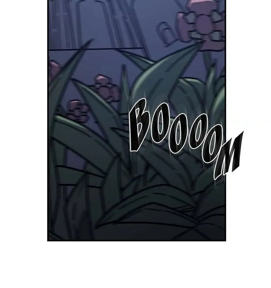 Phép Thuật Của Người Trở Về Phải Đặc Biệt Chap 130 - Next Chap 131