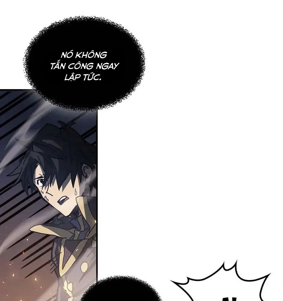 Phép Thuật Của Người Trở Về Phải Đặc Biệt Chap 130 - Next Chap 131