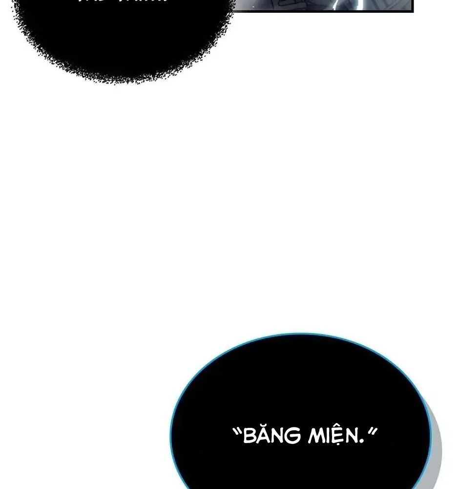 Phép Thuật Của Người Trở Về Phải Đặc Biệt Chap 130 - Next Chap 131