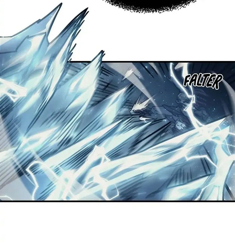 Phép Thuật Của Người Trở Về Phải Đặc Biệt Chap 130 - Next Chap 131