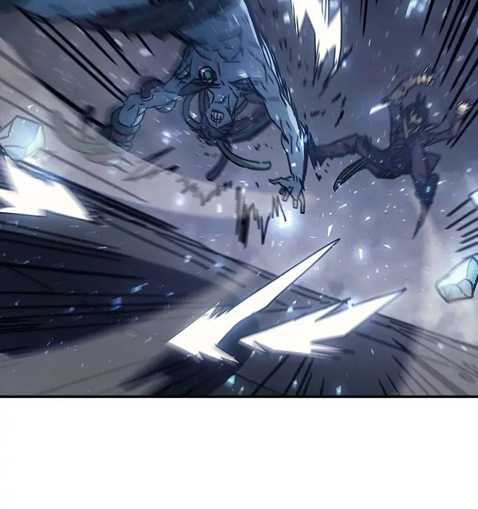 Phép Thuật Của Người Trở Về Phải Đặc Biệt Chap 130 - Next Chap 131