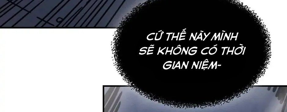 Phép Thuật Của Người Trở Về Phải Đặc Biệt Chap 130 - Next Chap 131