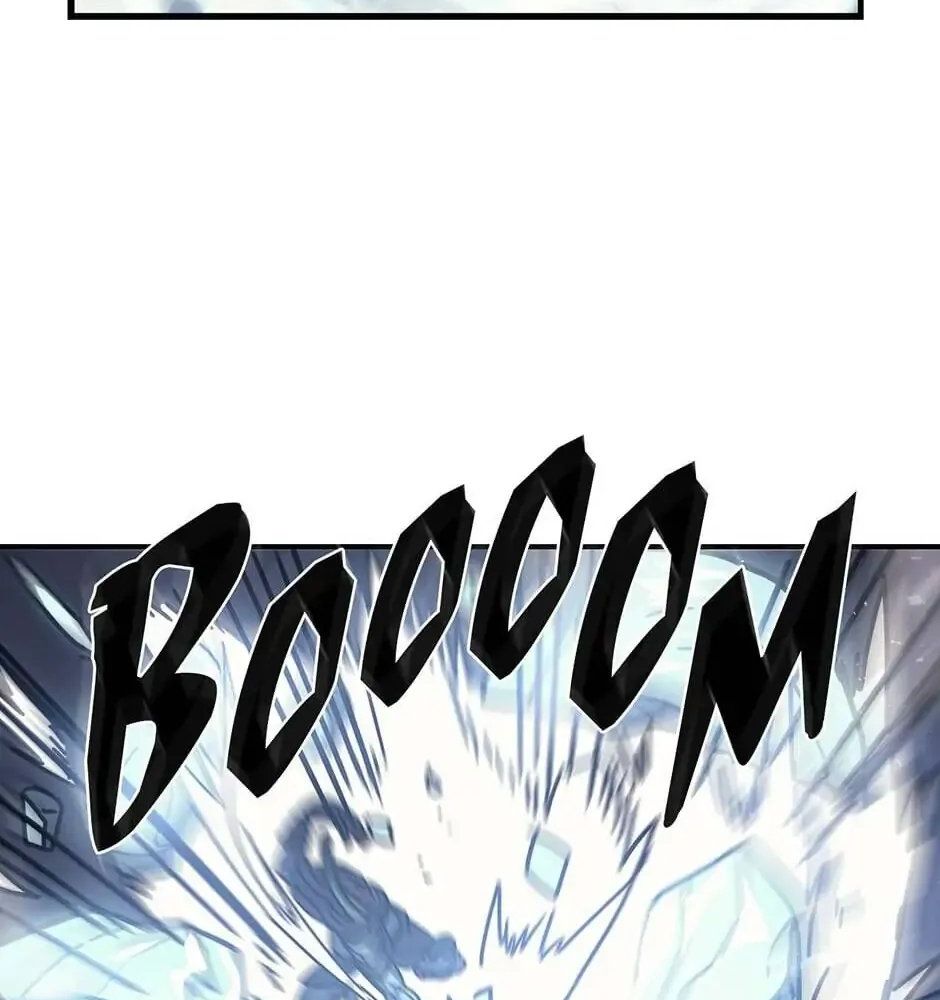 Phép Thuật Của Người Trở Về Phải Đặc Biệt Chap 130 - Next Chap 131