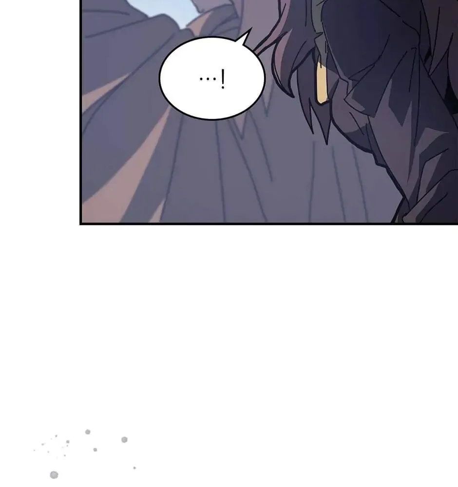 Phép Thuật Của Người Trở Về Phải Đặc Biệt Chap 130 - Next Chap 131