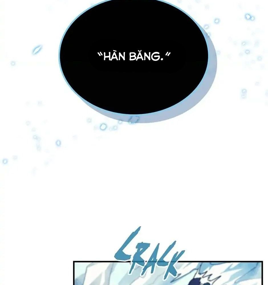 Phép Thuật Của Người Trở Về Phải Đặc Biệt Chap 130 - Next Chap 131