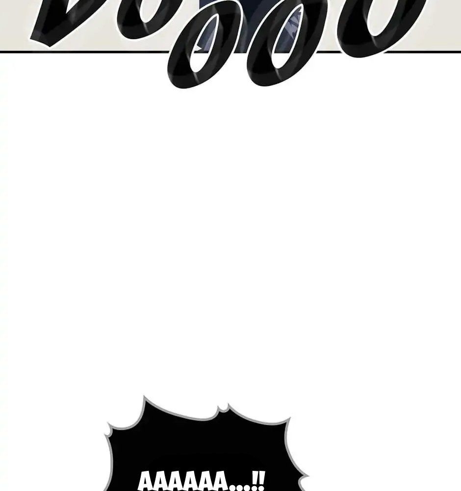 Phép Thuật Của Người Trở Về Phải Đặc Biệt Chap 130 - Next Chap 131