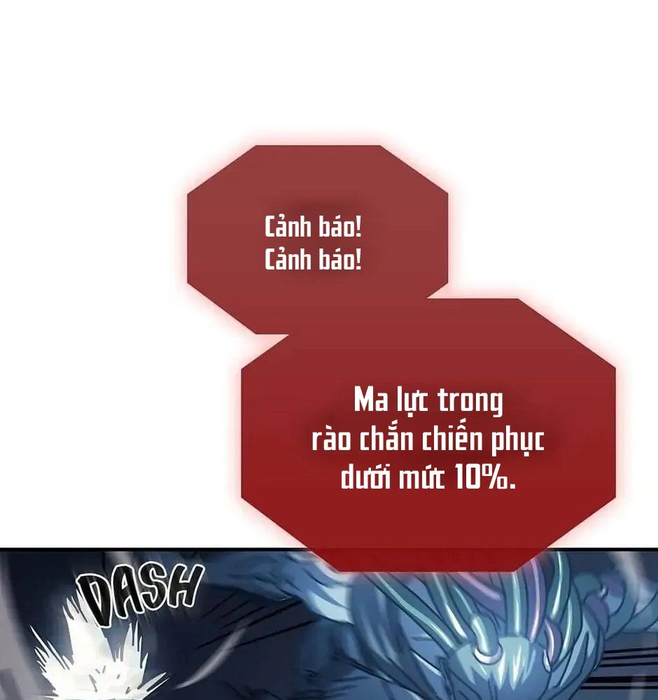 Phép Thuật Của Người Trở Về Phải Đặc Biệt Chap 130 - Next Chap 131