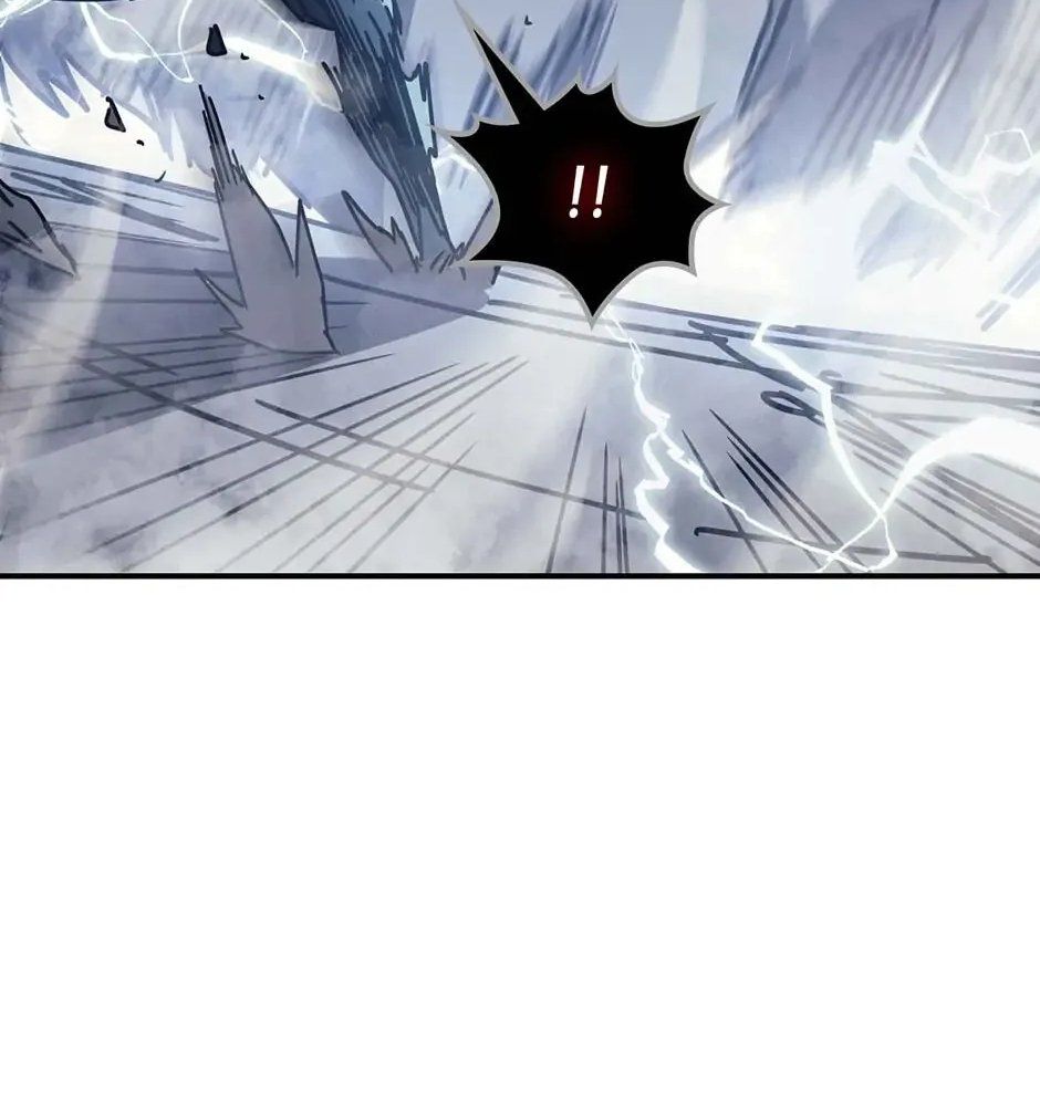 Phép Thuật Của Người Trở Về Phải Đặc Biệt Chap 130 - Next Chap 131