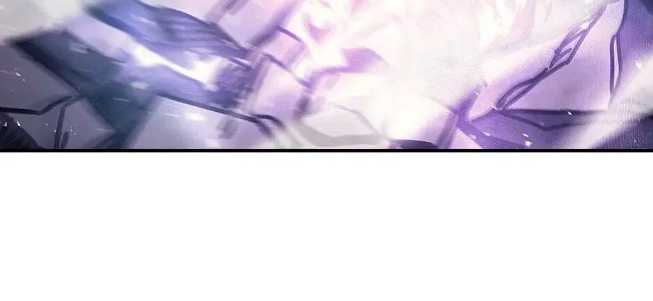 Phép Thuật Của Người Trở Về Phải Đặc Biệt Chap 131 - Next Chap 132