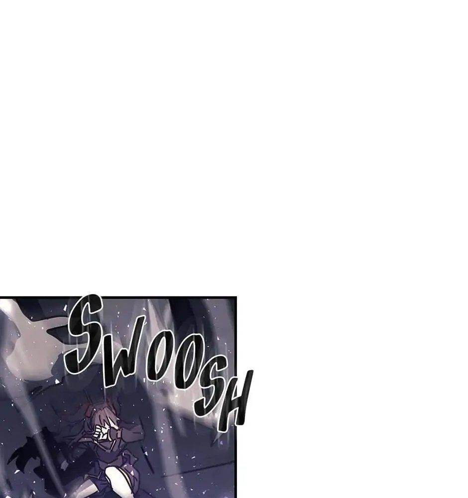 Phép Thuật Của Người Trở Về Phải Đặc Biệt Chap 131 - Next Chap 132