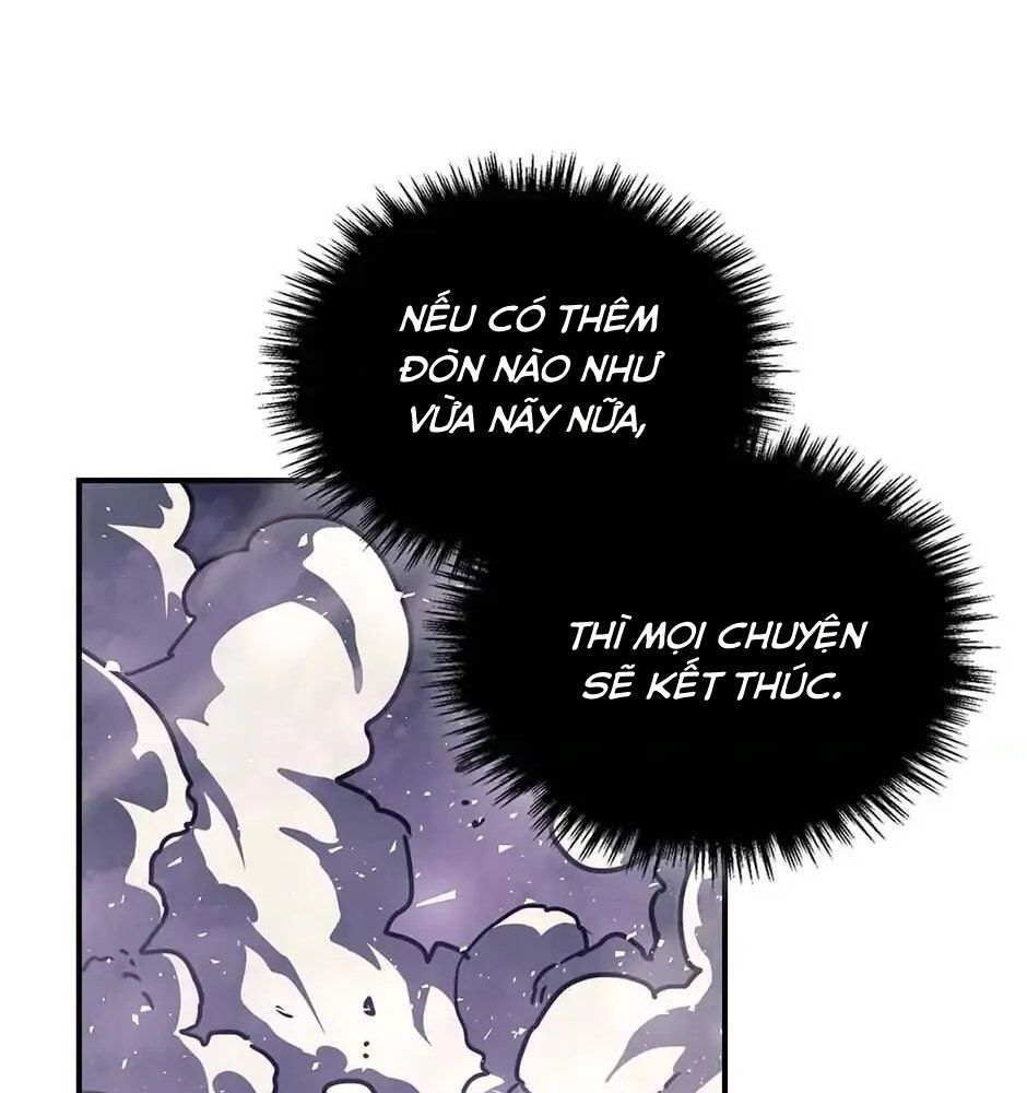 Phép Thuật Của Người Trở Về Phải Đặc Biệt Chap 131 - Next Chap 132