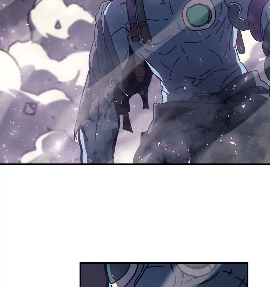 Phép Thuật Của Người Trở Về Phải Đặc Biệt Chap 131 - Next Chap 132