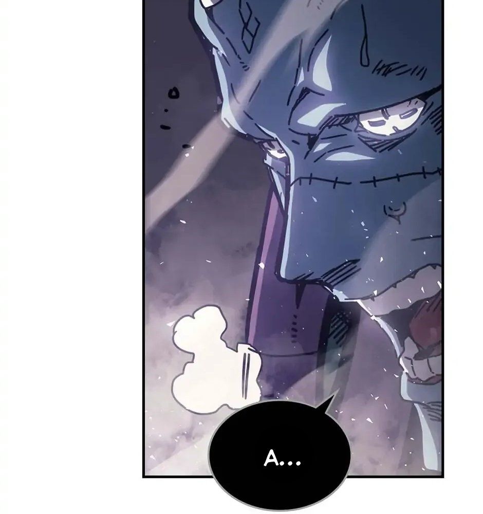 Phép Thuật Của Người Trở Về Phải Đặc Biệt Chap 131 - Next Chap 132