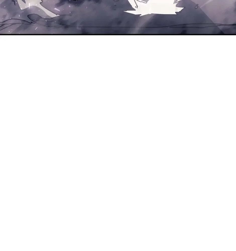 Phép Thuật Của Người Trở Về Phải Đặc Biệt Chap 131 - Next Chap 132