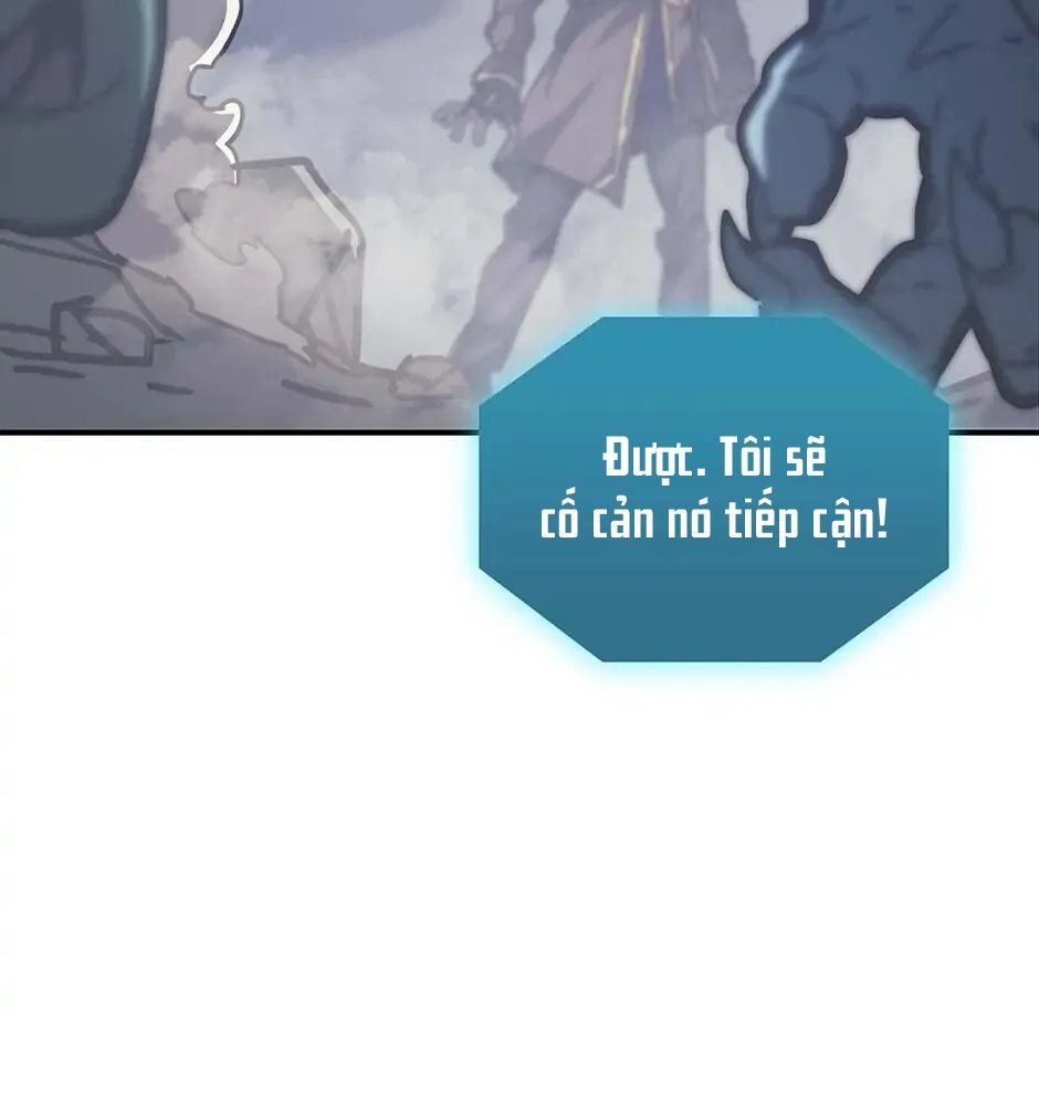 Phép Thuật Của Người Trở Về Phải Đặc Biệt Chap 131 - Next Chap 132