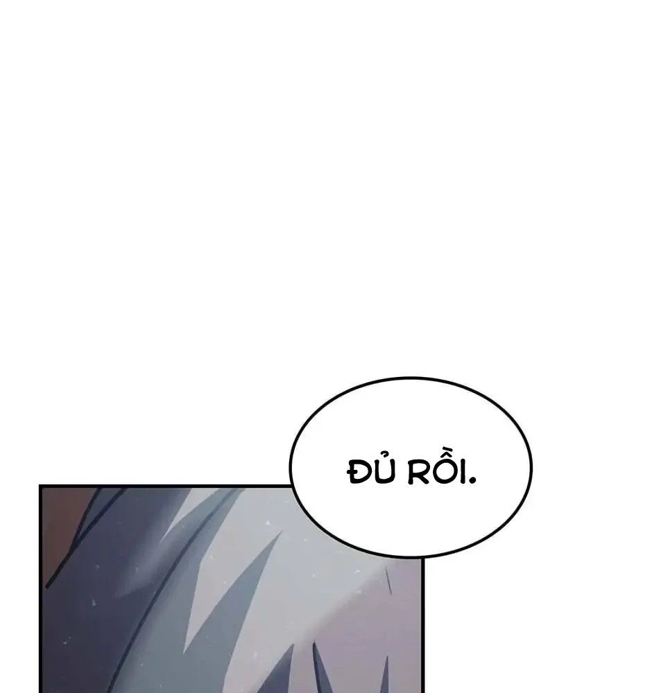 Phép Thuật Của Người Trở Về Phải Đặc Biệt Chap 131 - Next Chap 132