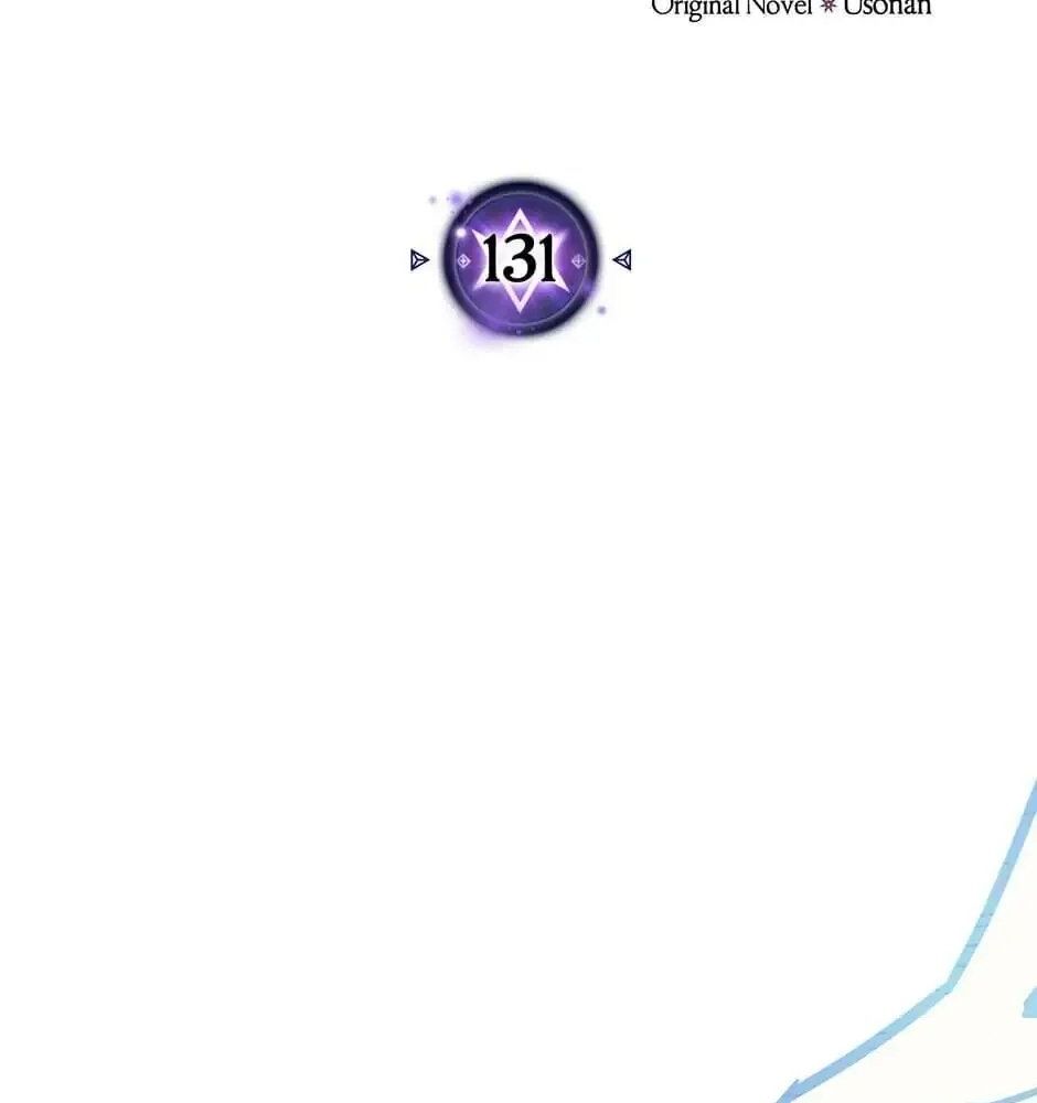 Phép Thuật Của Người Trở Về Phải Đặc Biệt Chap 131 - Next Chap 132