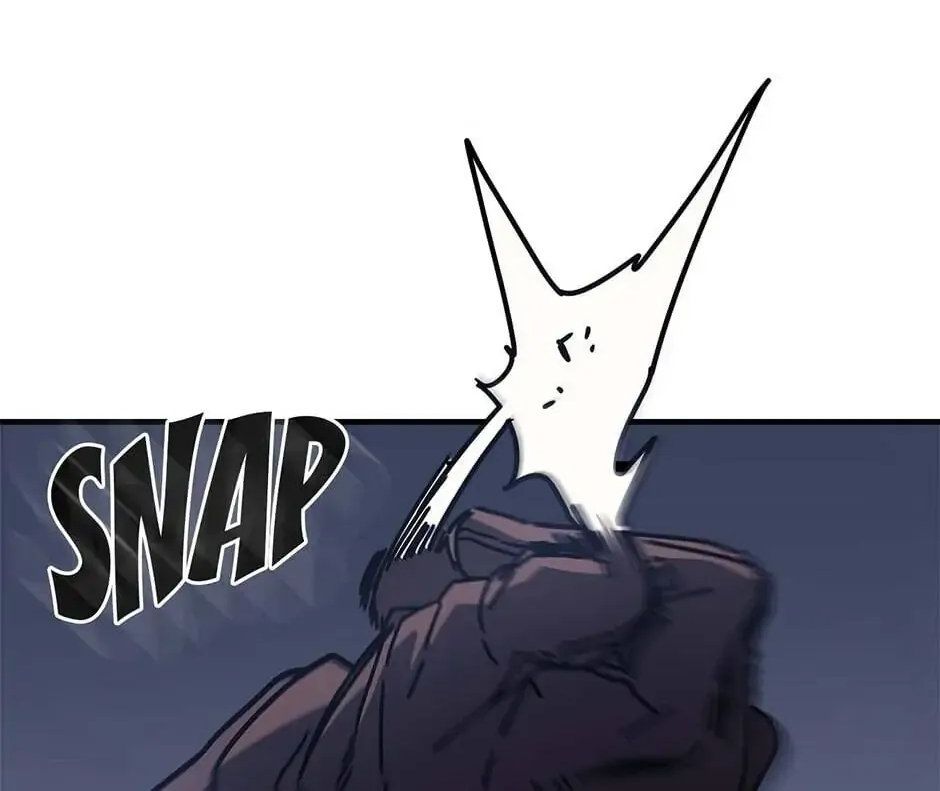 Phép Thuật Của Người Trở Về Phải Đặc Biệt Chap 131 - Next Chap 132