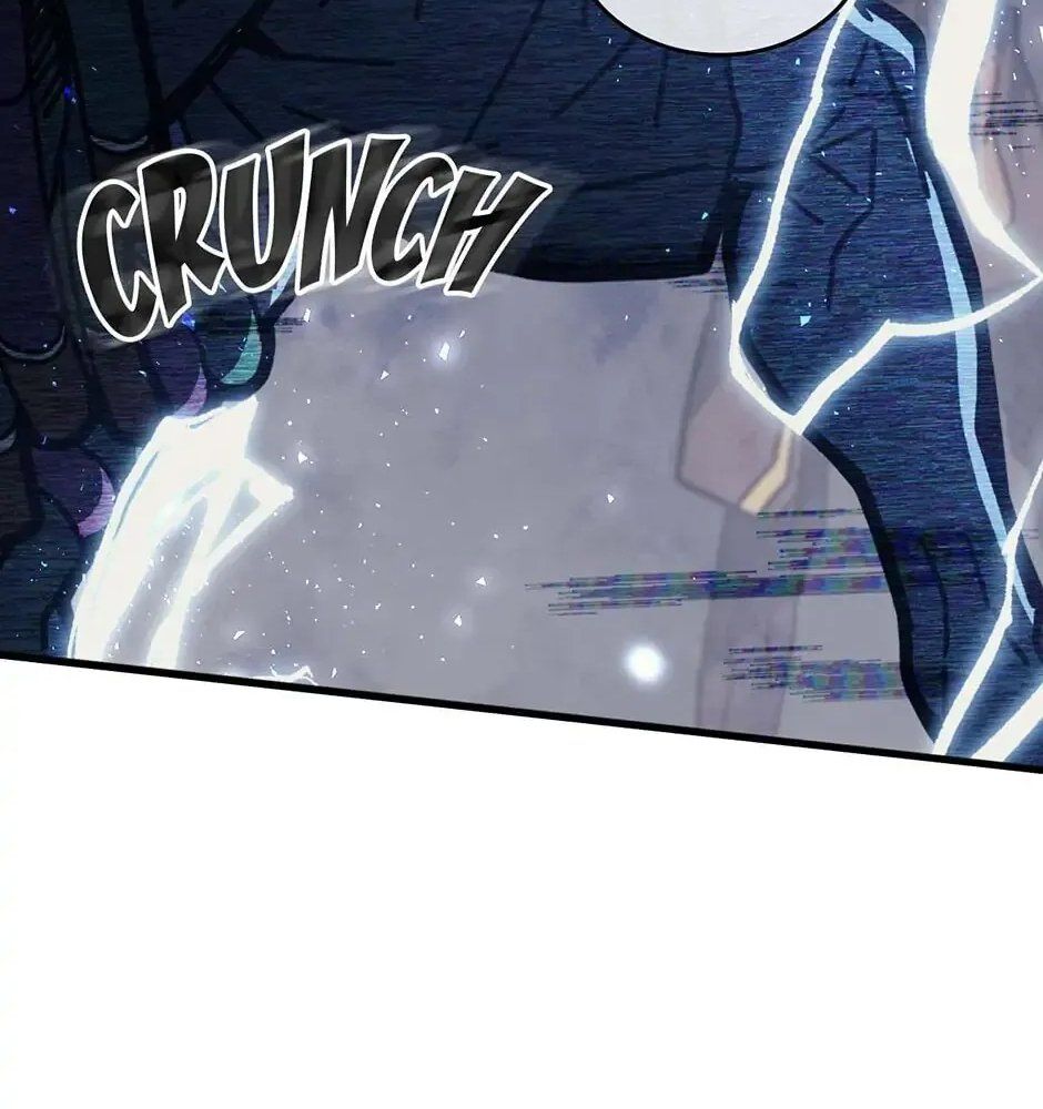 Phép Thuật Của Người Trở Về Phải Đặc Biệt Chap 131 - Next Chap 132