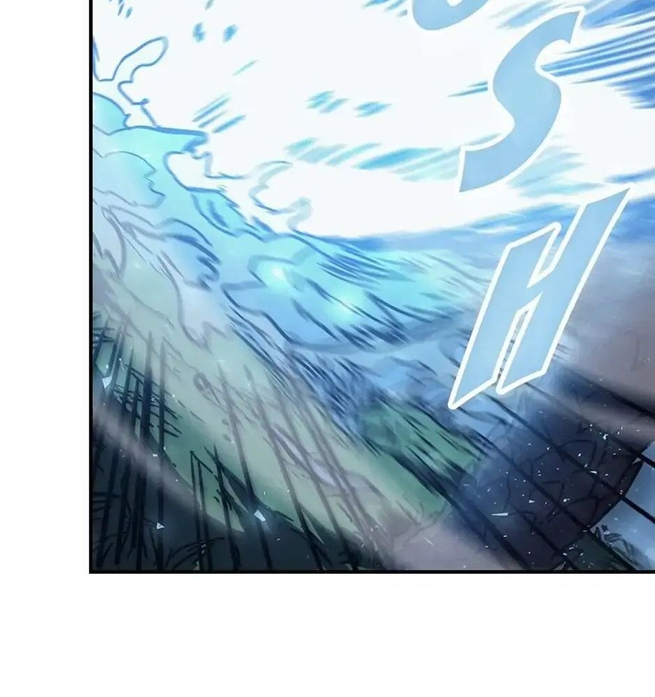 Phép Thuật Của Người Trở Về Phải Đặc Biệt Chap 131 - Next Chap 132