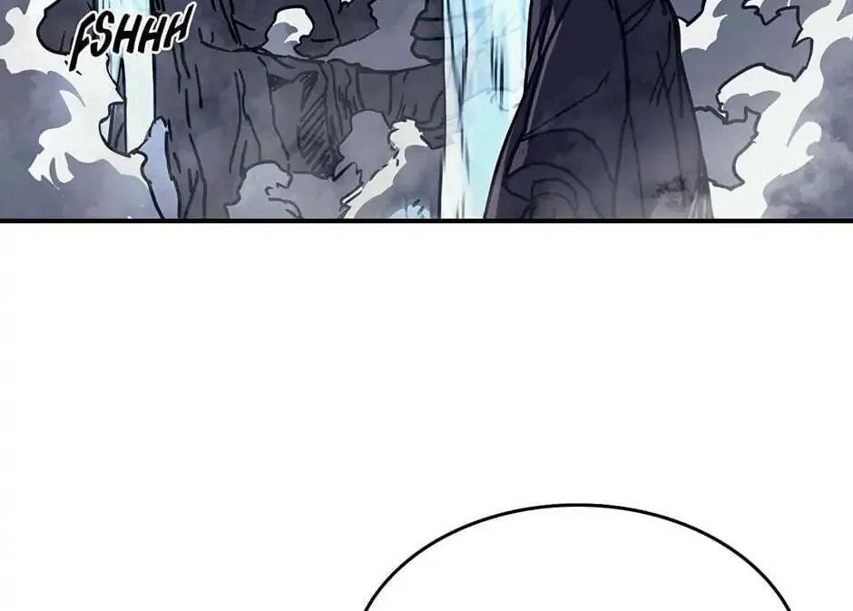 Phép Thuật Của Người Trở Về Phải Đặc Biệt Chap 131 - Next Chap 132