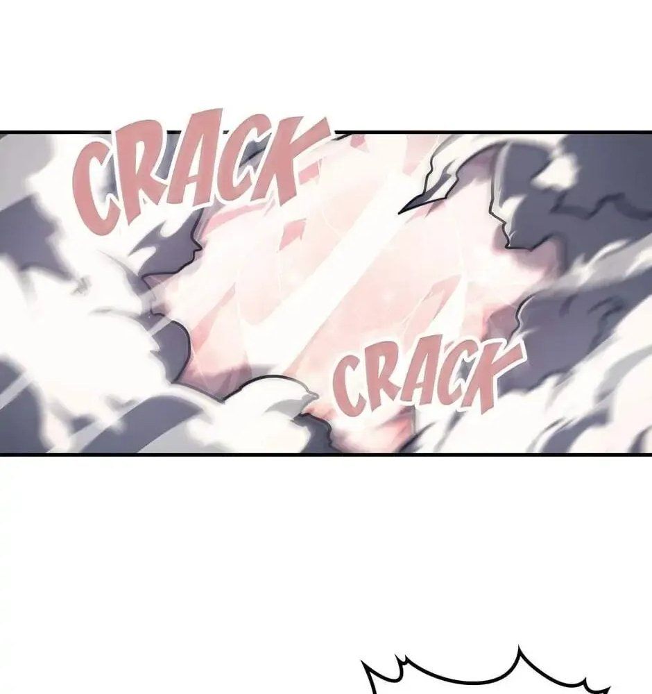 Phép Thuật Của Người Trở Về Phải Đặc Biệt Chap 131 - Next Chap 132