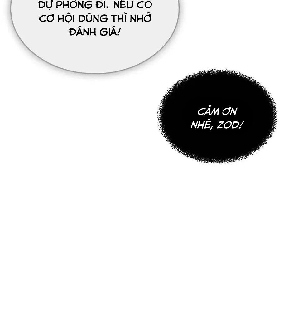 Phép Thuật Của Người Trở Về Phải Đặc Biệt Chap 131 - Next Chap 132