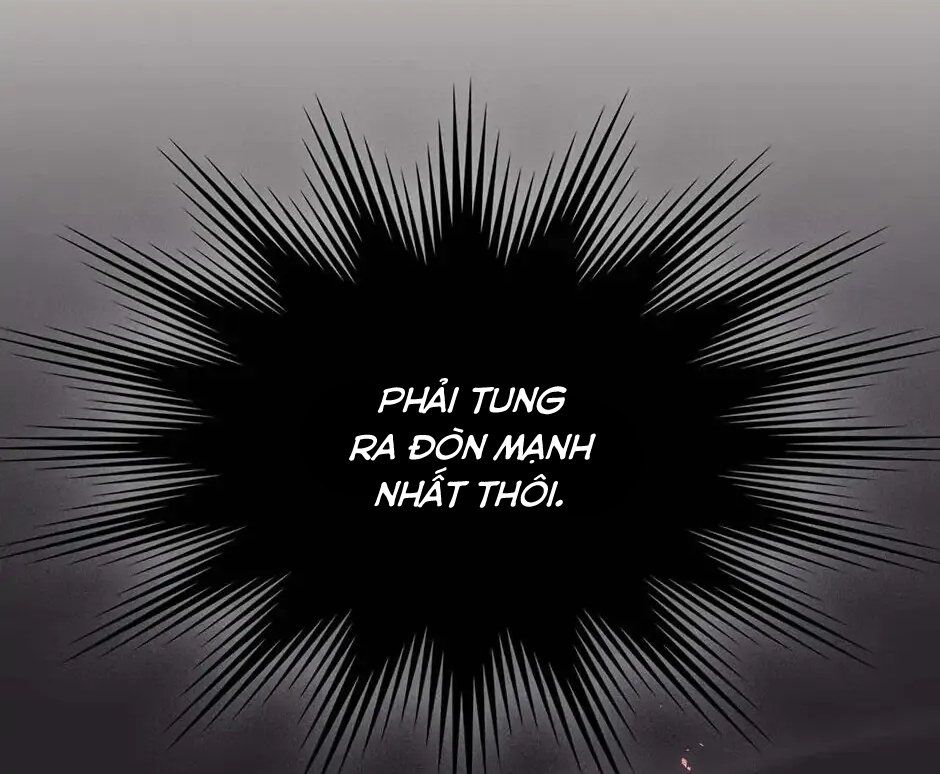 Phép Thuật Của Người Trở Về Phải Đặc Biệt Chap 131 - Next Chap 132