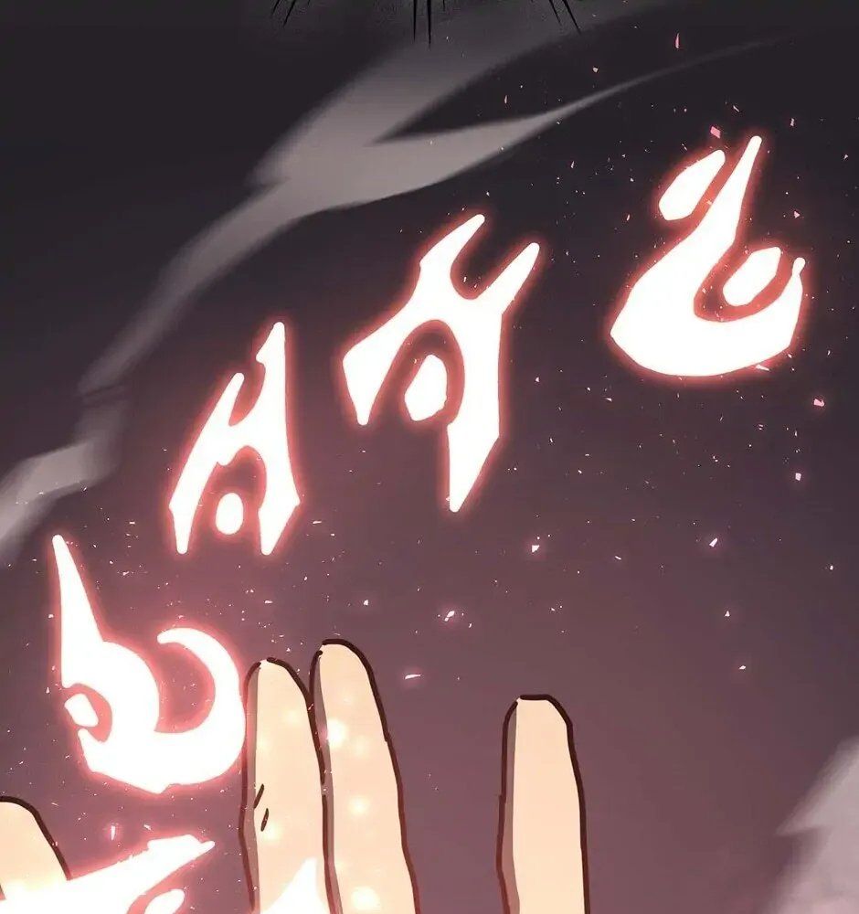 Phép Thuật Của Người Trở Về Phải Đặc Biệt Chap 131 - Next Chap 132