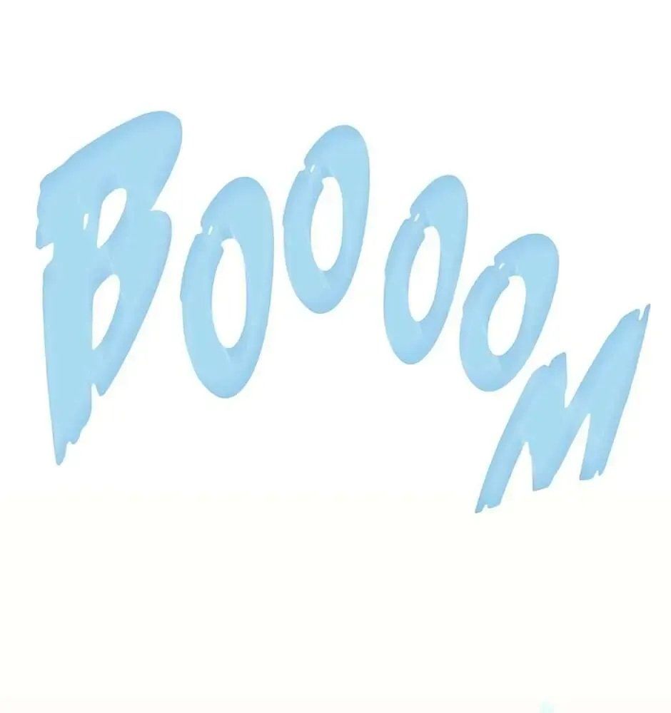 Phép Thuật Của Người Trở Về Phải Đặc Biệt Chap 131 - Next Chap 132