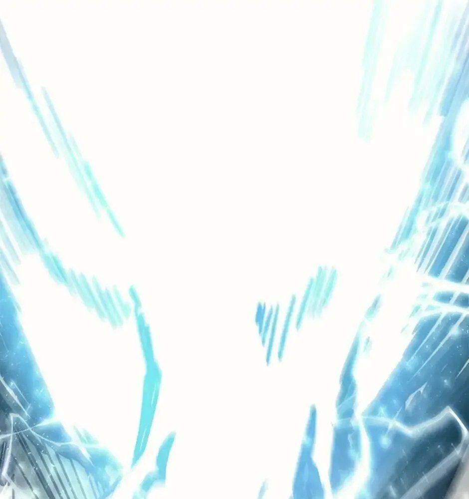 Phép Thuật Của Người Trở Về Phải Đặc Biệt Chap 131 - Next Chap 132